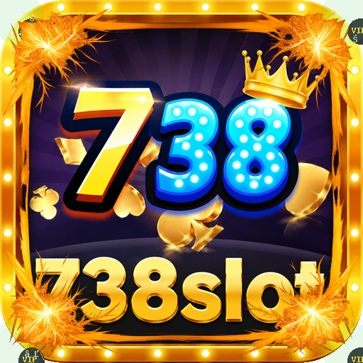 738slot — galeri pratinjau - APK Resmi